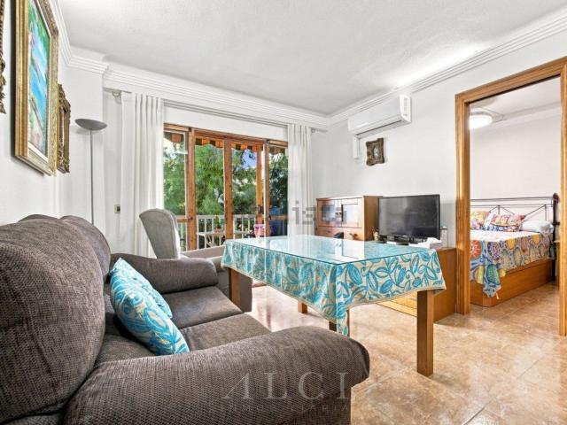 Piso, Centro, Vélez Malaga
