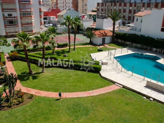 Piso, Centro, Vélez Malaga