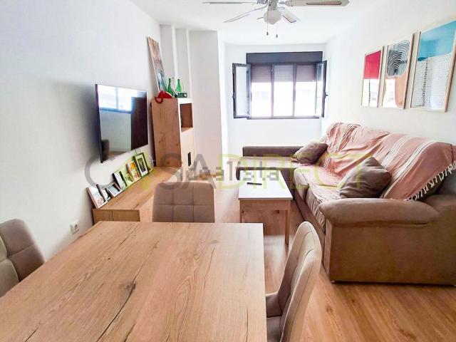 Piso, Centro, Vélez Malaga