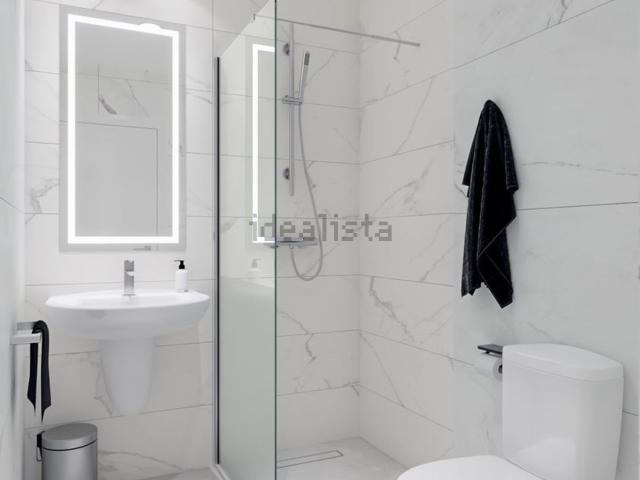 Piso, Centro, Vélez Malaga