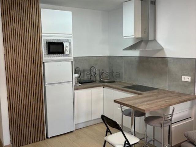 Piso, Centro, Vélez Malaga