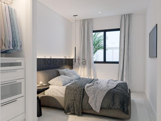 Piso, Centro, Vélez Malaga
