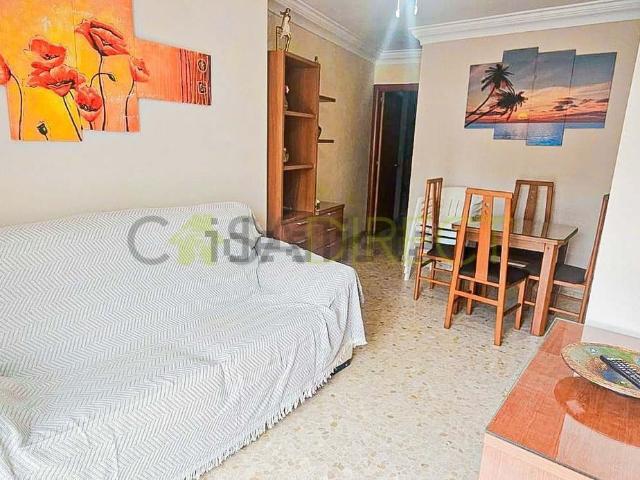Piso, Centro, Vélez Malaga