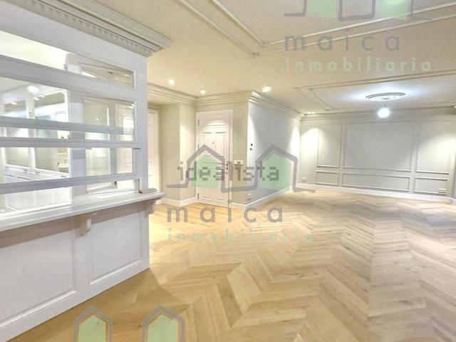 Piso, Centro Areal, Vigo