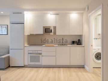 Piso, Centro Areal, Vigo