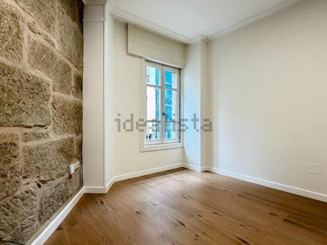 Piso, Centro Areal, Vigo