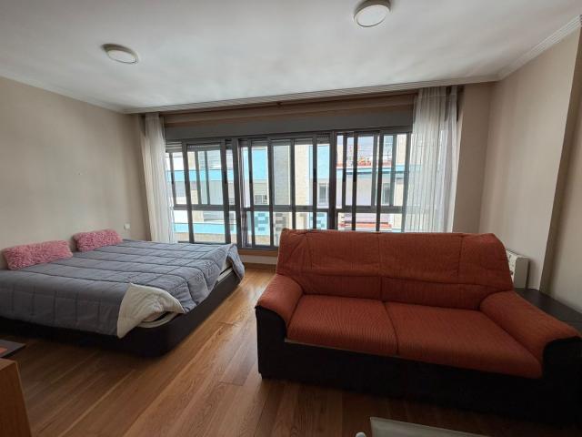 Piso, Centro Areal, Vigo