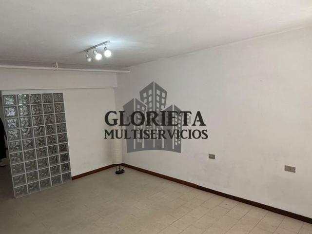 Piso, Centro Areal, Vigo