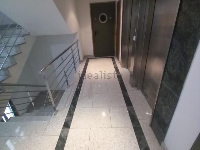 Piso, Centro Areal, Vigo