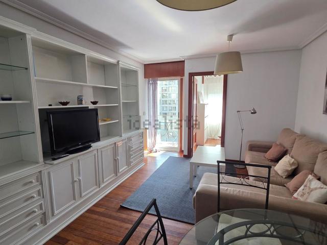 Piso, Centro Areal, Vigo