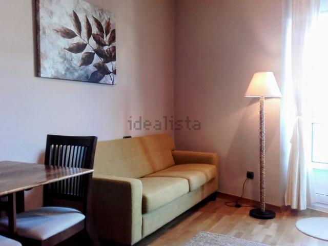 Piso, Centro Areal, Vigo