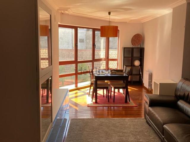 Piso, Centro Areal, Vigo