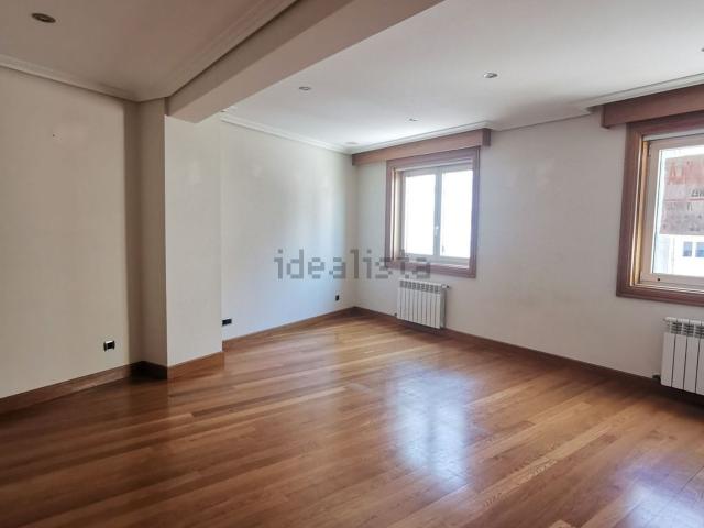 Piso, Centro Areal, Vigo