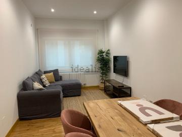 Piso, Centro Areal, Vigo