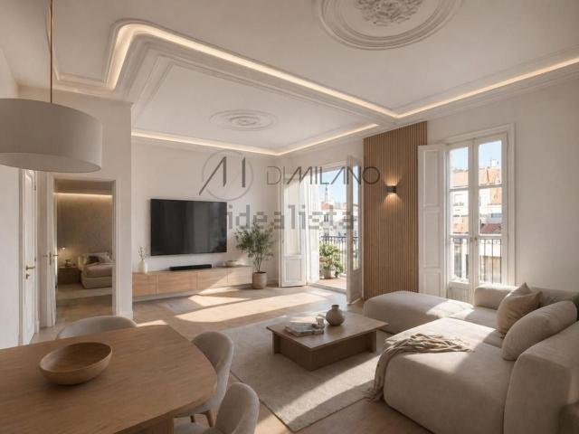 Piso, Centro Areal, Vigo