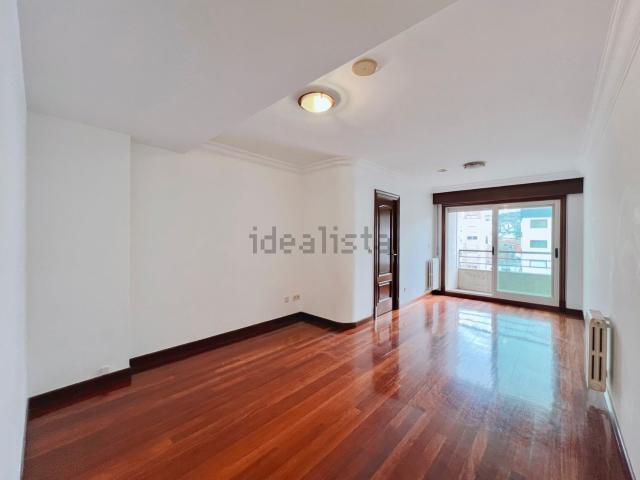 Piso, Centro Areal, Vigo