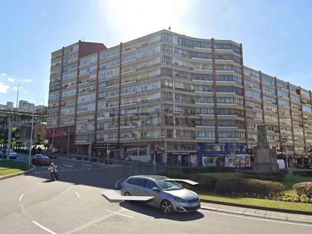 Piso, Centro Areal, Vigo