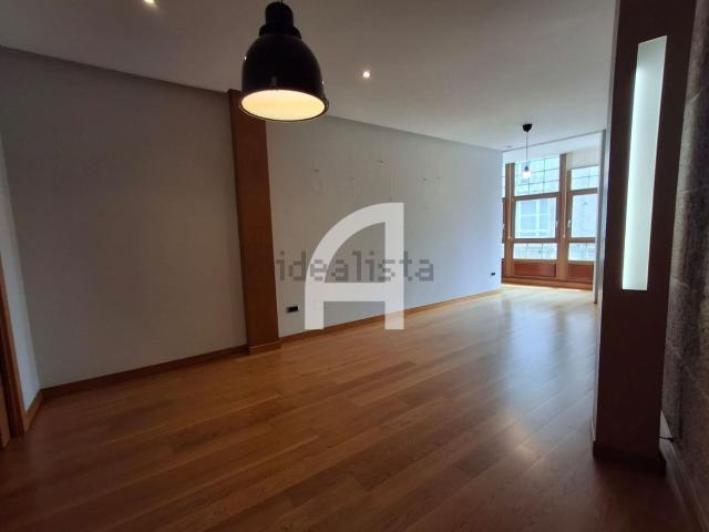 Piso, Centro Areal, Vigo
