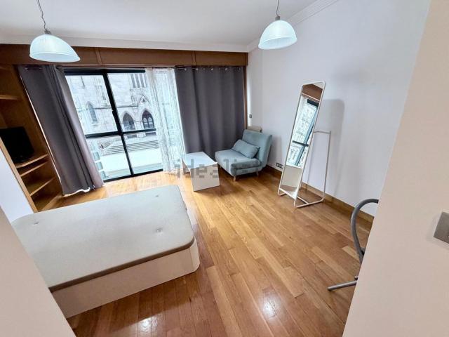 Piso, Centro Areal, Vigo