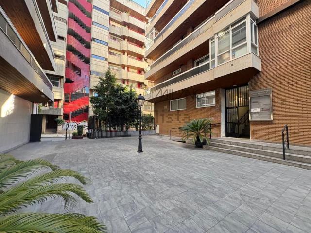 Piso, Centro Areal, Vigo