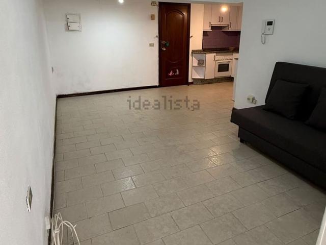 Piso, Centro Areal, Vigo