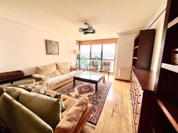 Piso, Centro Areal, Vigo