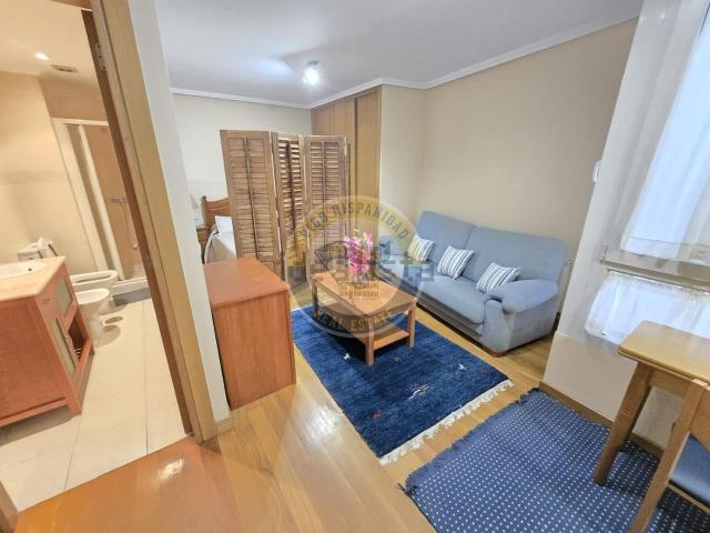 Piso, Centro Areal, Vigo