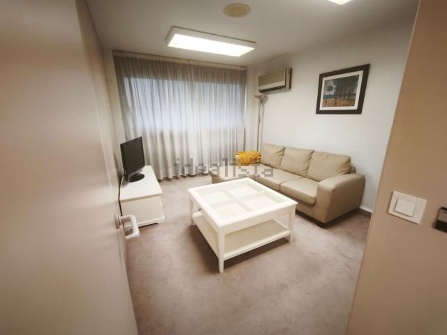 Piso, Centro Areal, Vigo
