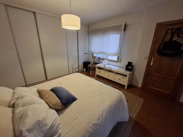 Piso, Centro Areal, Vigo