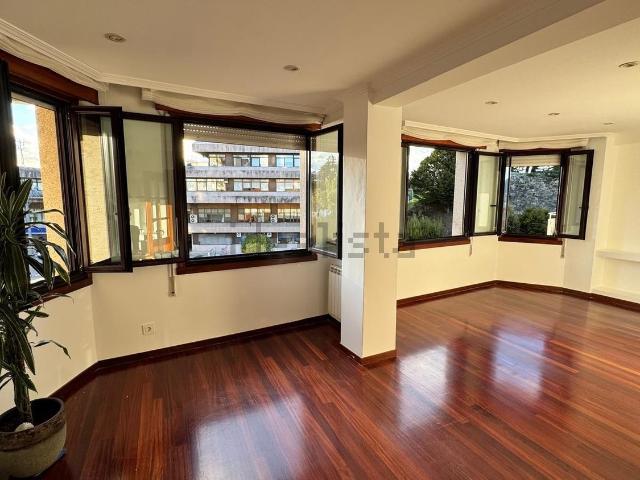 Piso, Centro Areal, Vigo