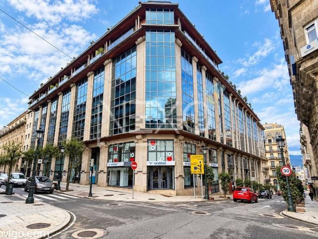 Piso, Centro Areal, Vigo