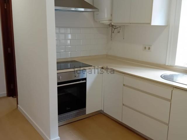 Piso, Centro Areal, Vigo