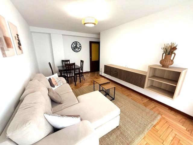 Piso, Centro Areal, Vigo