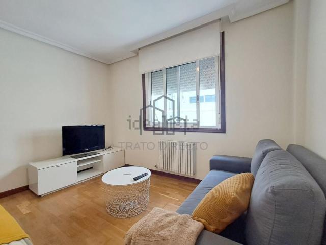 Piso, Centro Areal, Vigo