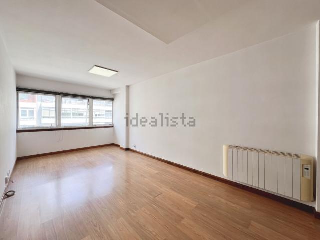 Piso, Centro Areal, Vigo