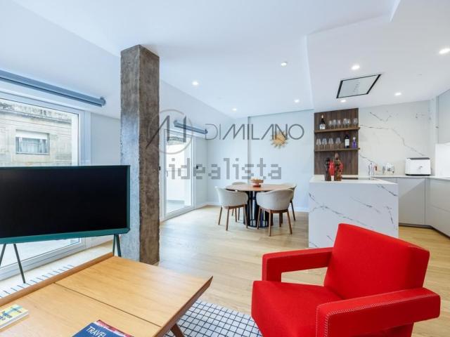 Piso, Centro Areal, Vigo