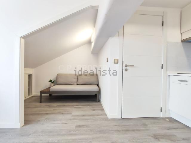 Piso, Centro Areal, Vigo