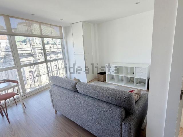 Piso, Centro Areal, Vigo