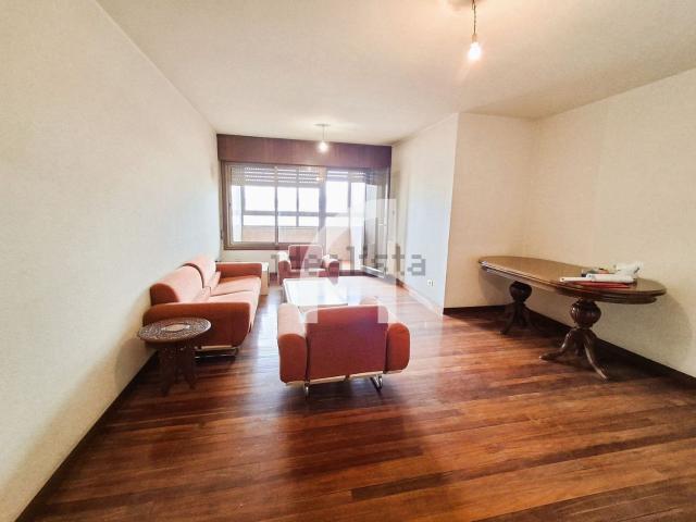 Piso, Centro Areal, Vigo