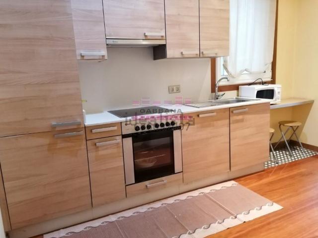 Piso, Centro Areal, Vigo