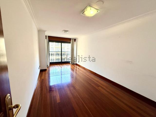 Piso, Centro Areal, Vigo