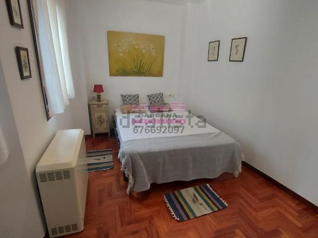 Piso, Centro Areal, Vigo