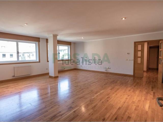 Piso, Centro Areal, Vigo
