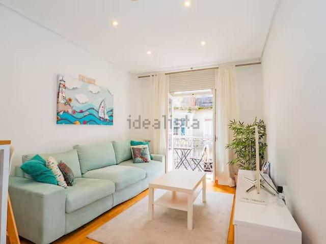 Piso, Centro Areal, Vigo