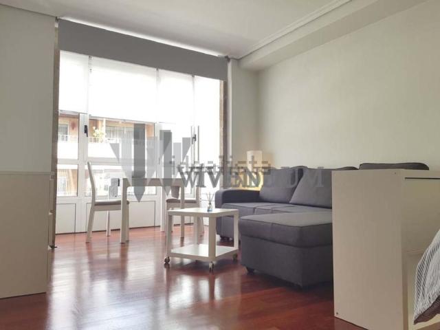 Piso, Centro Areal, Vigo