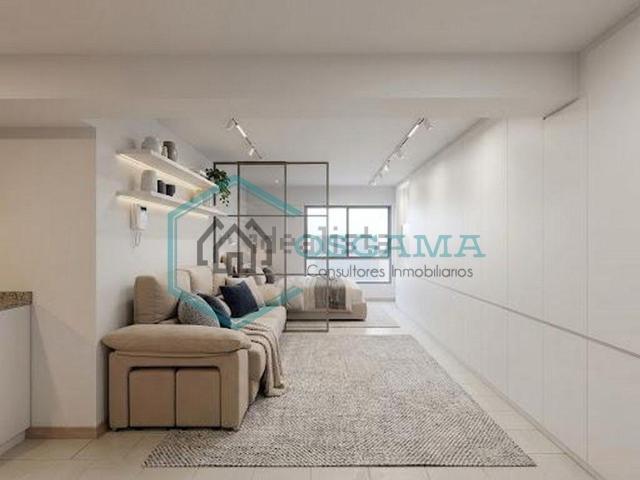 Piso, Centro Areal, Vigo