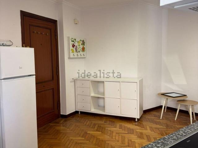 Piso, Centro Areal, Vigo