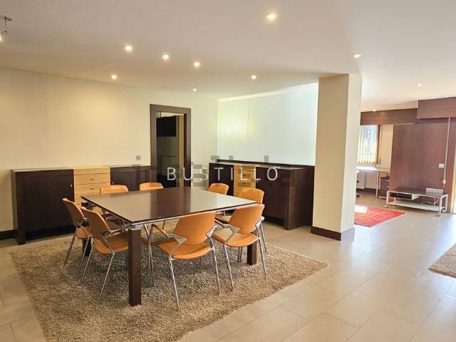 Piso, Centro Areal, Vigo