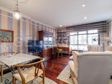 Piso, Centro Areal, Vigo