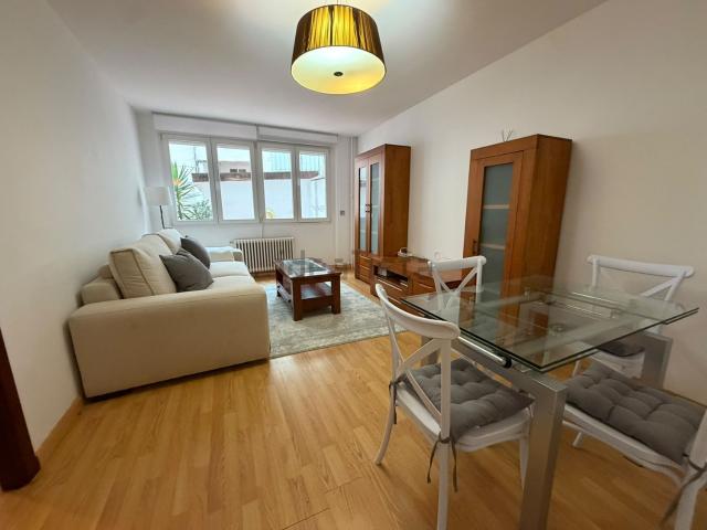 Piso, Centro Areal, Vigo